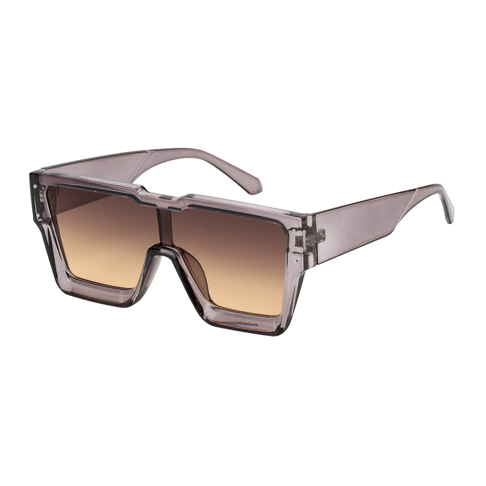 
                  
                    SUNGLASS | P2162CP/MC
                  
                