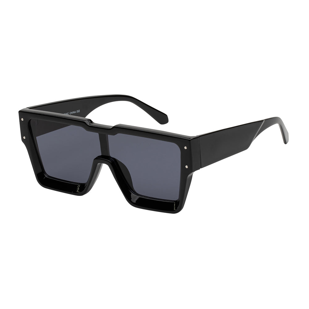 SUNGLASS | P2162CP/MC