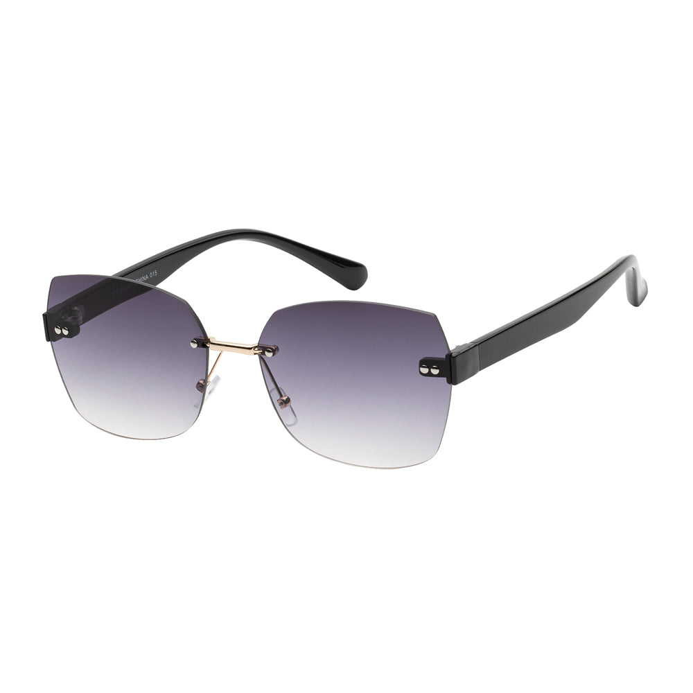 
                  
                    SUNGLASS | P21653AP
                  
                