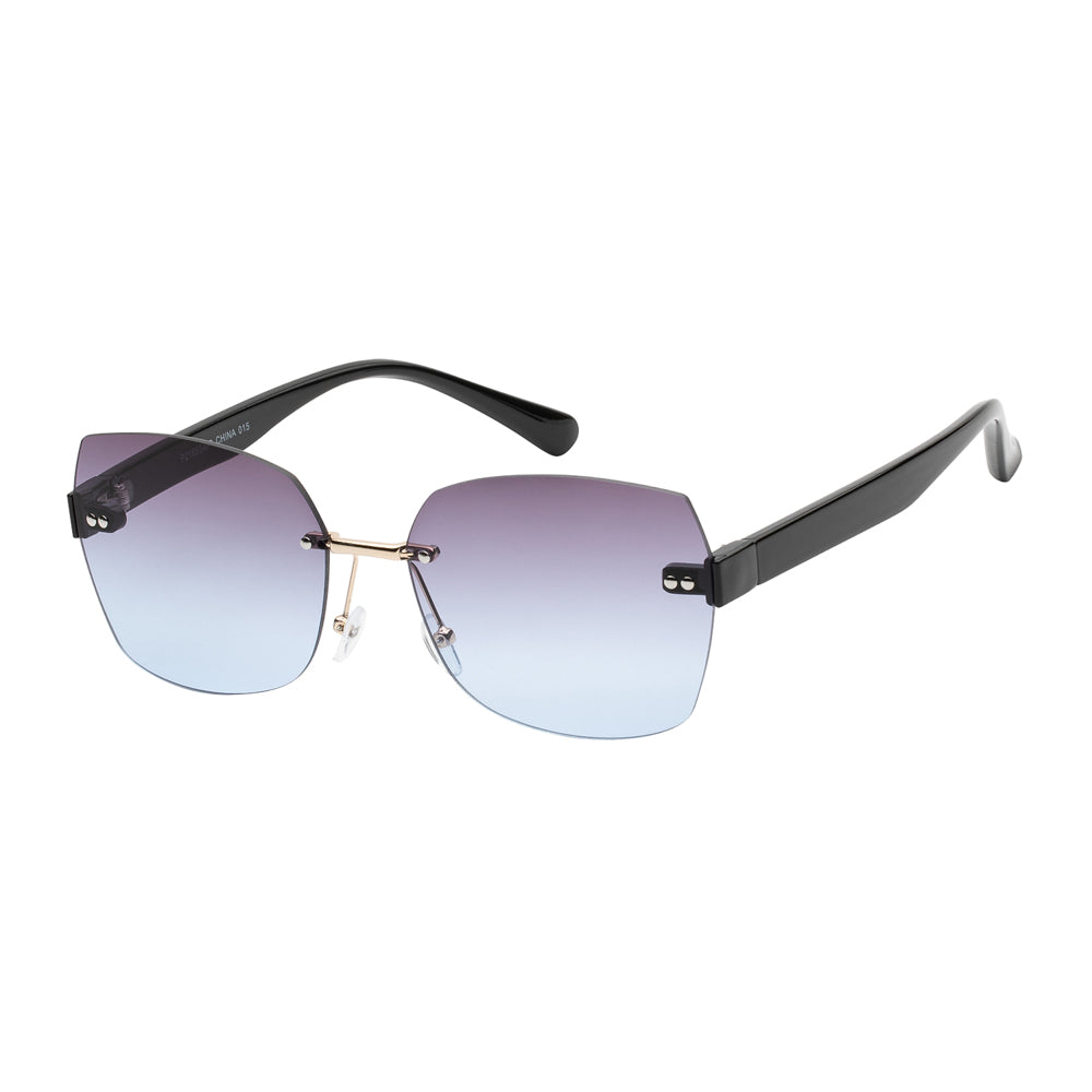 
                  
                    SUNGLASS | P21653AP
                  
                