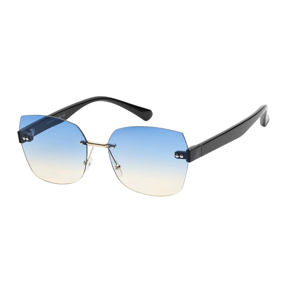 
                  
                    SUNGLASS | P21653AP
                  
                