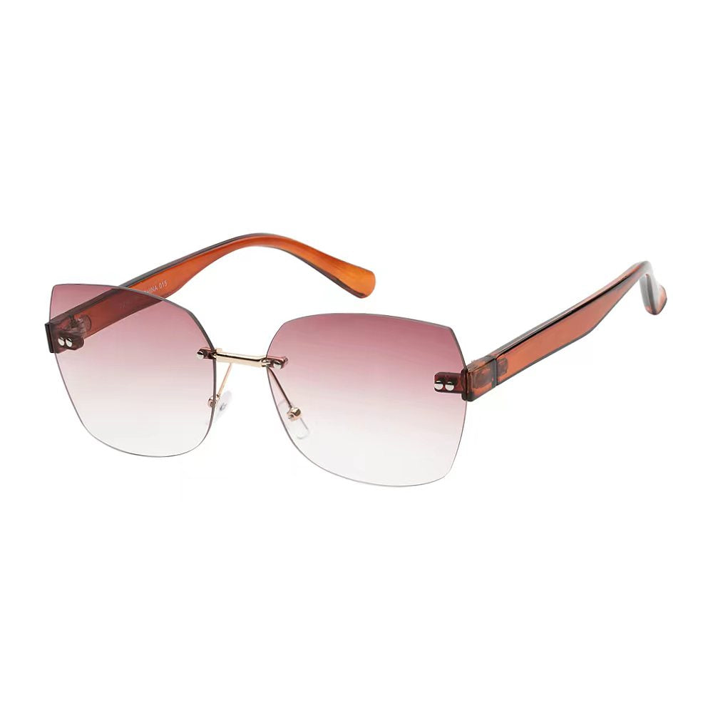 
                  
                    SUNGLASS | P21653AP
                  
                