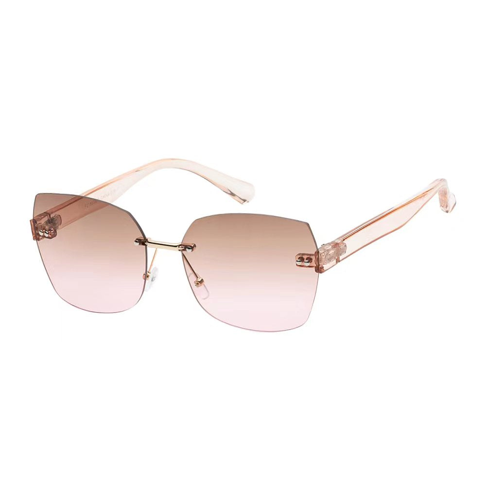 
                  
                    SUNGLASS | P21653AP
                  
                