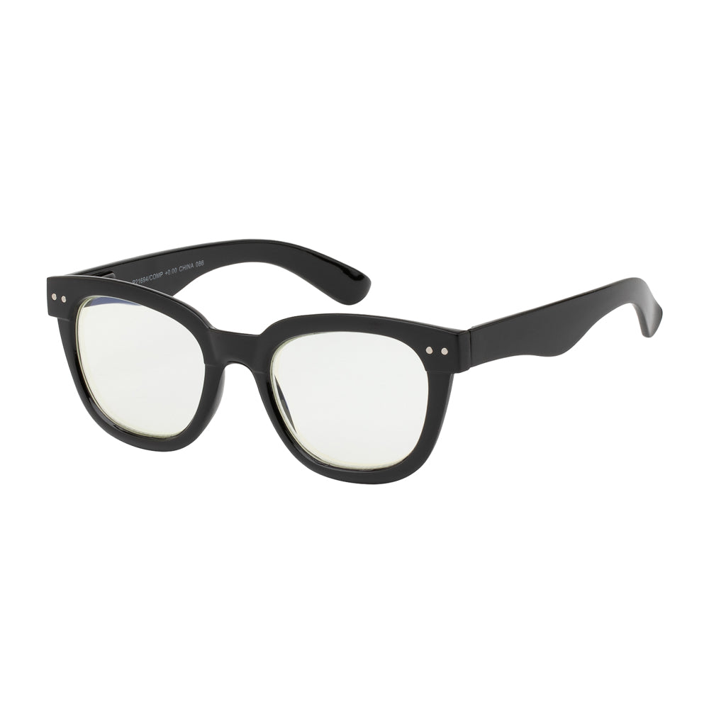 COMPUTER GLASSES | P21694/COMP