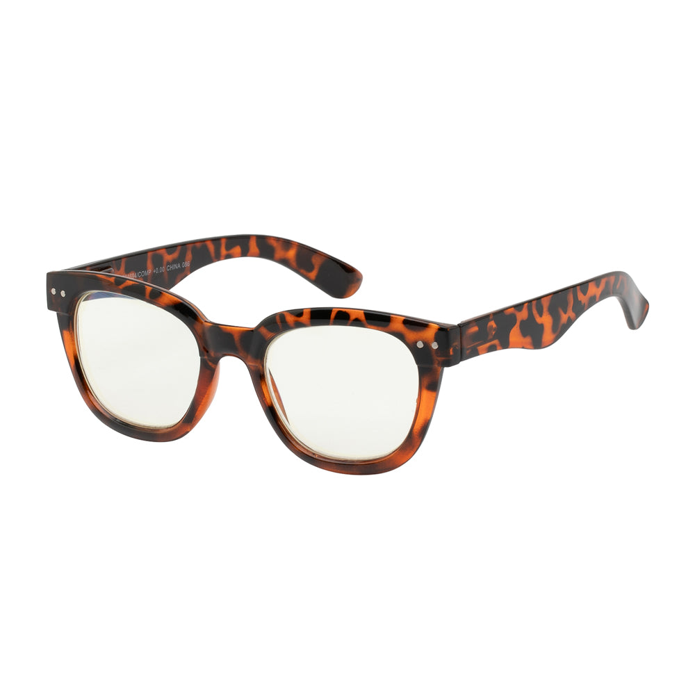 
                  
                    COMPUTER GLASSES | P21694/COMP
                  
                