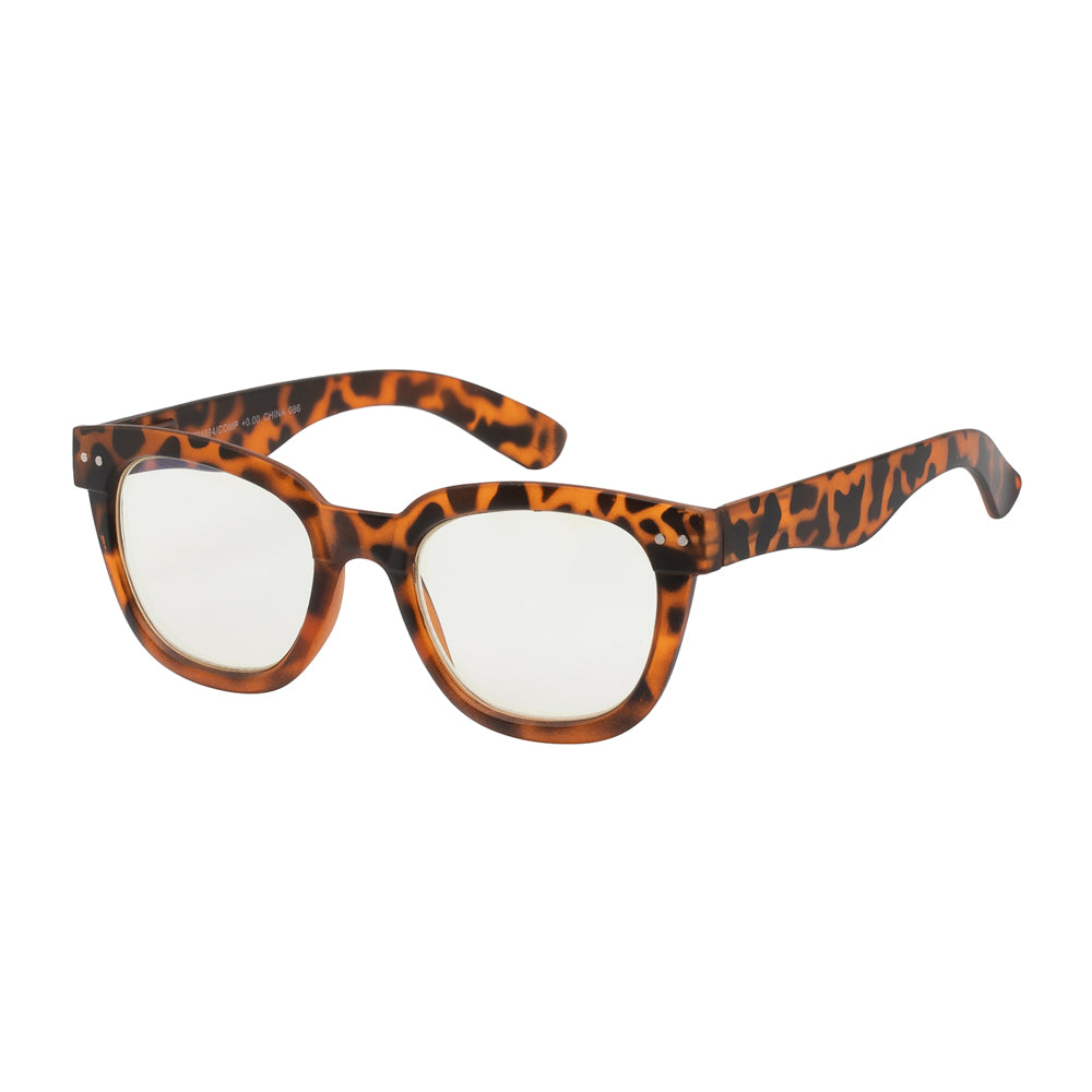 
                  
                    COMPUTER GLASSES | P21694/COMP
                  
                