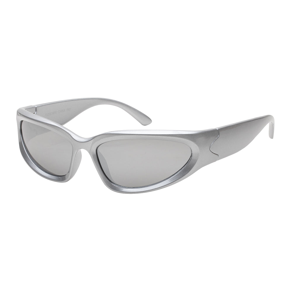 
                  
                    SUNGLASS | P220516RV
                  
                