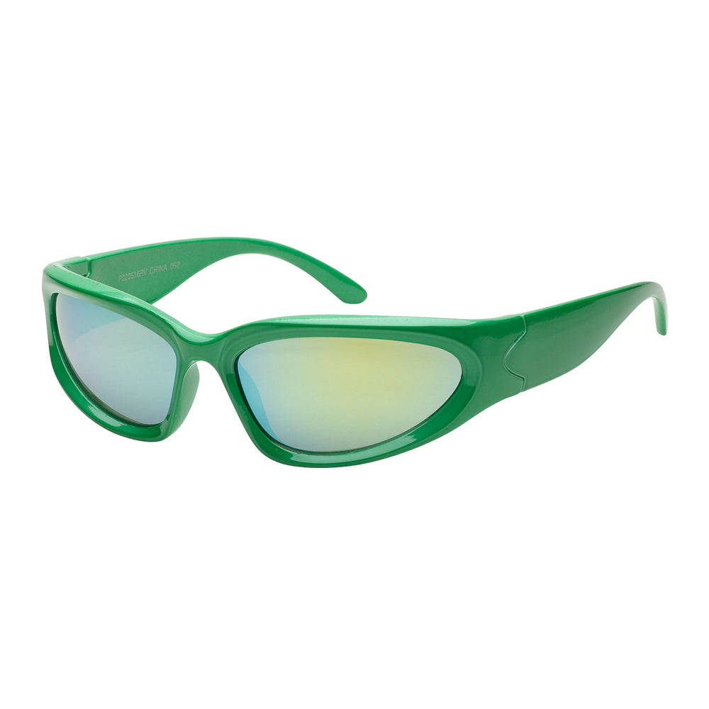 
                  
                    SUNGLASS | P220516RV
                  
                