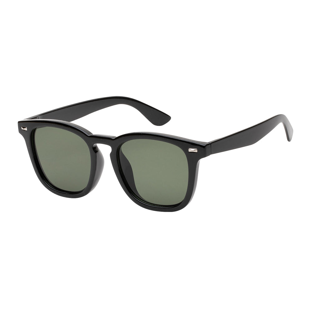 SUNGLASS | P220548SD