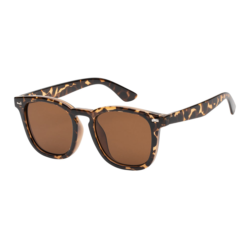 
                  
                    SUNGLASS | P220548SD
                  
                