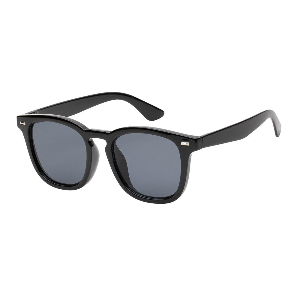 
                  
                    SUNGLASS | P220548SD
                  
                