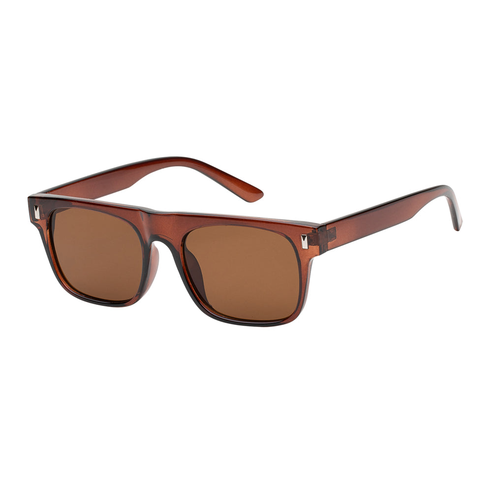 
                  
                    SUNGLASS | P220549SD/AP
                  
                