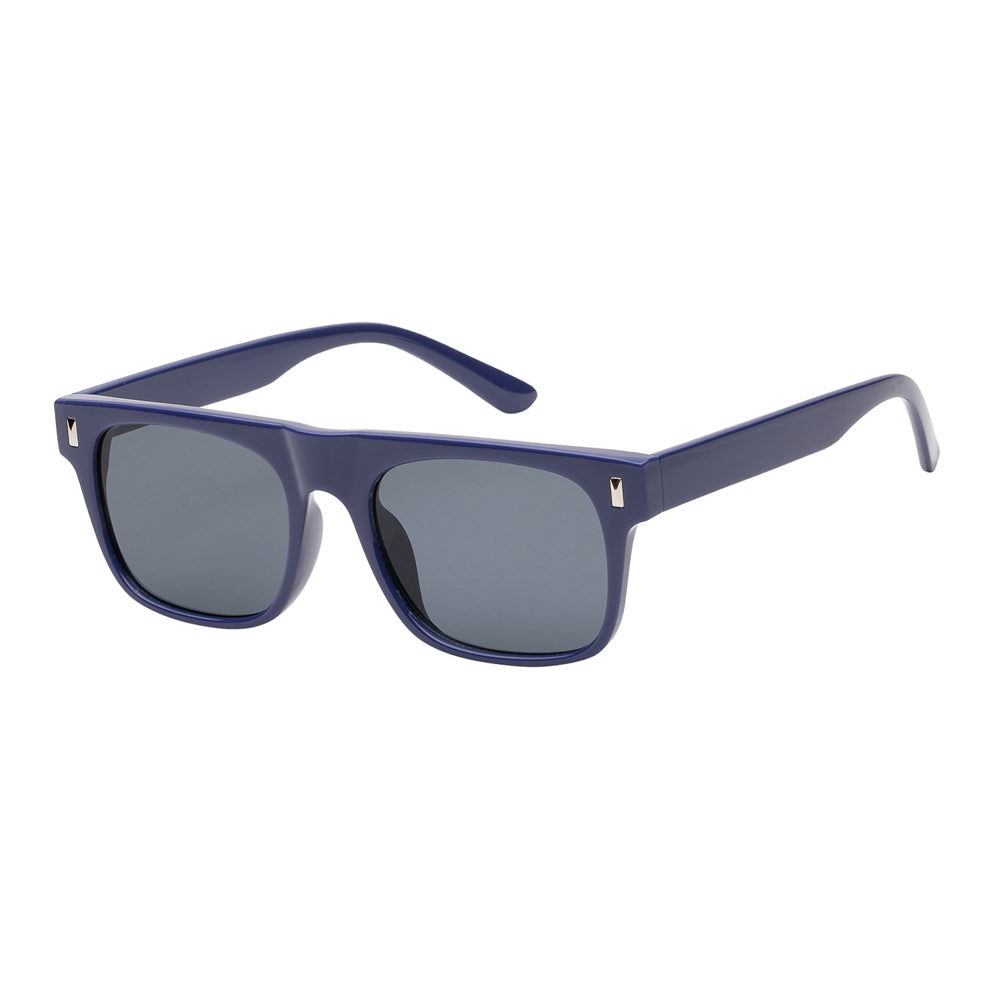 
                  
                    SUNGLASS | P220549SD/AP
                  
                