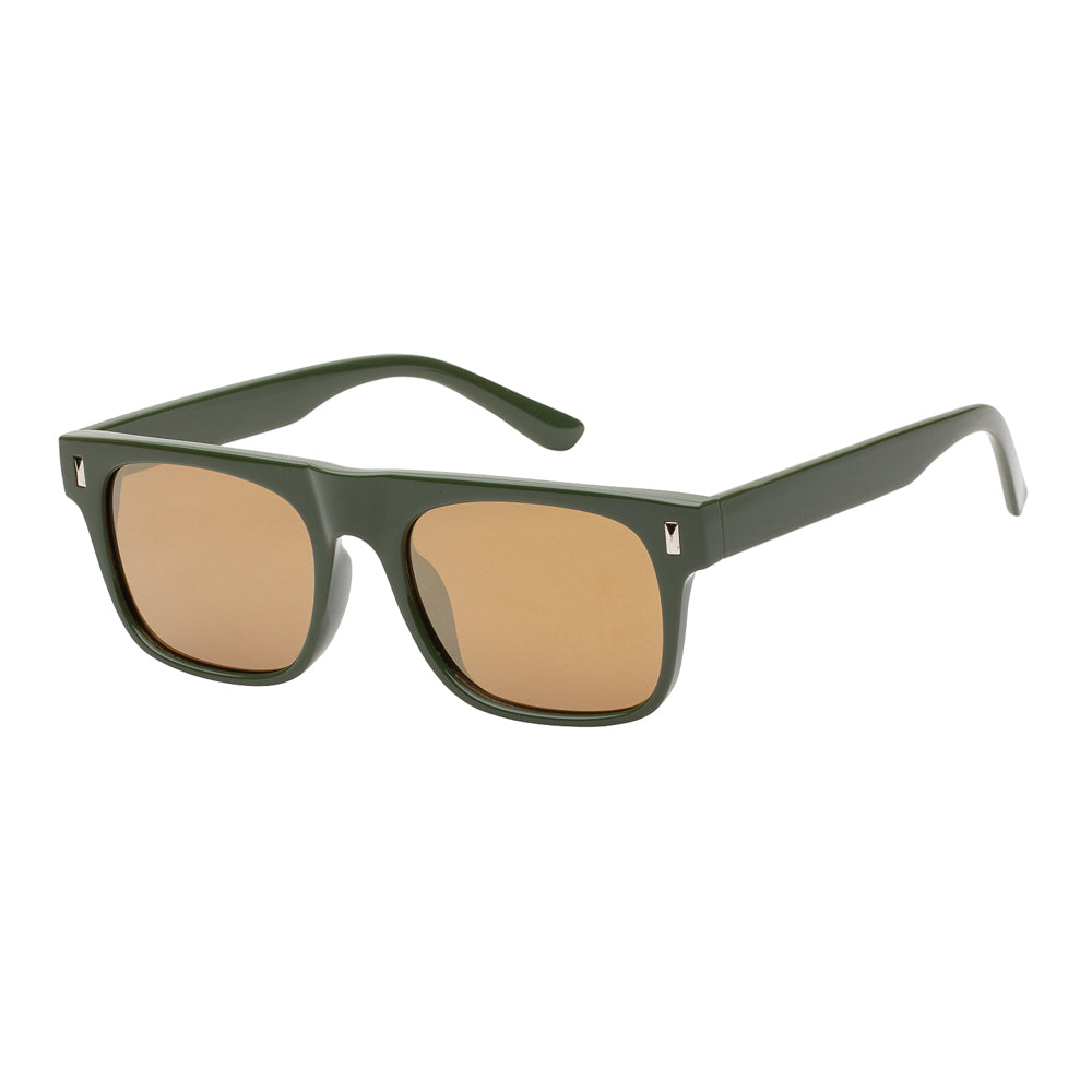 
                  
                    SUNGLASS | P220549SD/AP
                  
                