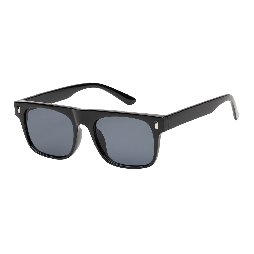 
                  
                    SUNGLASS | P220549SD/AP
                  
                
