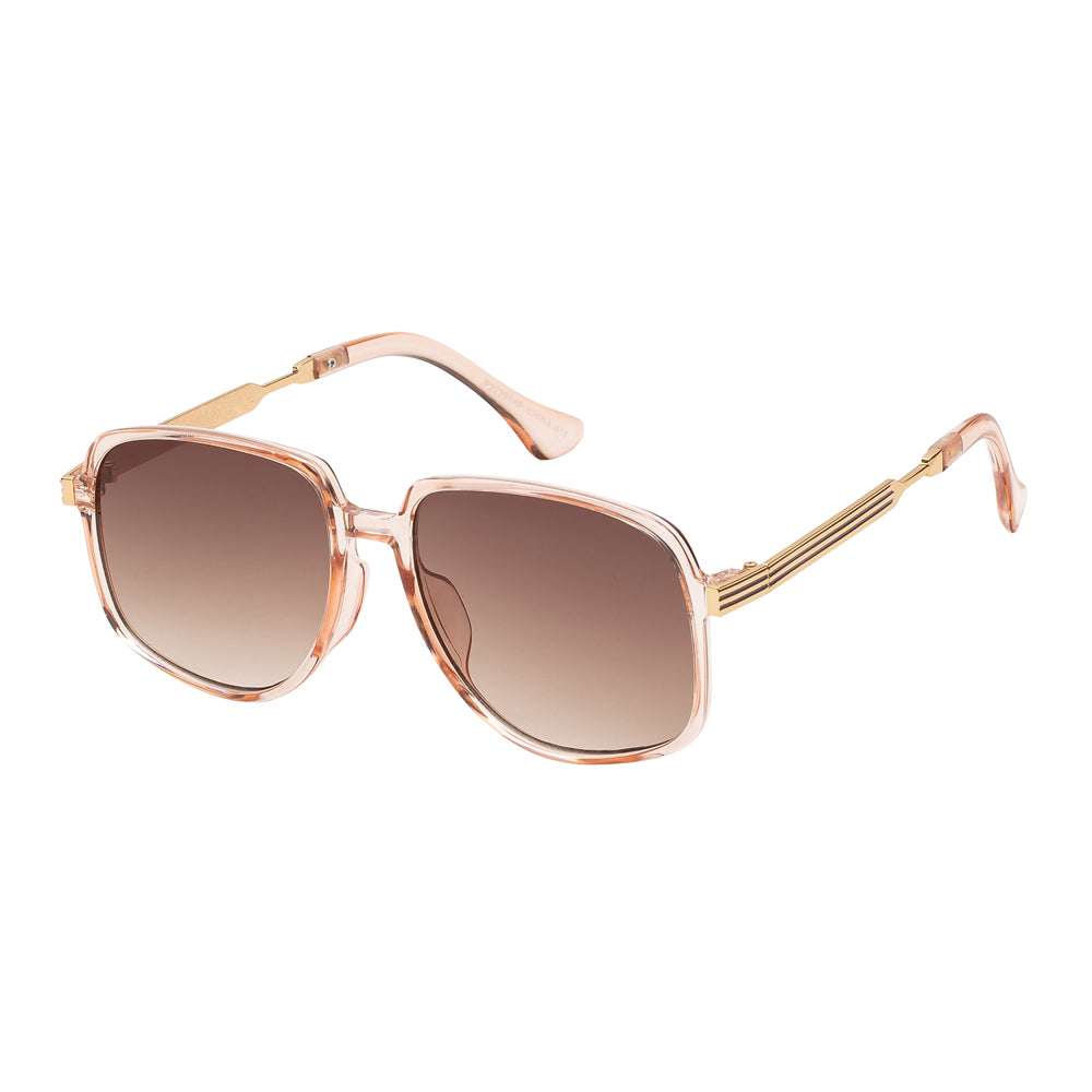 
                  
                    SUNGLASS | P22397AP
                  
                