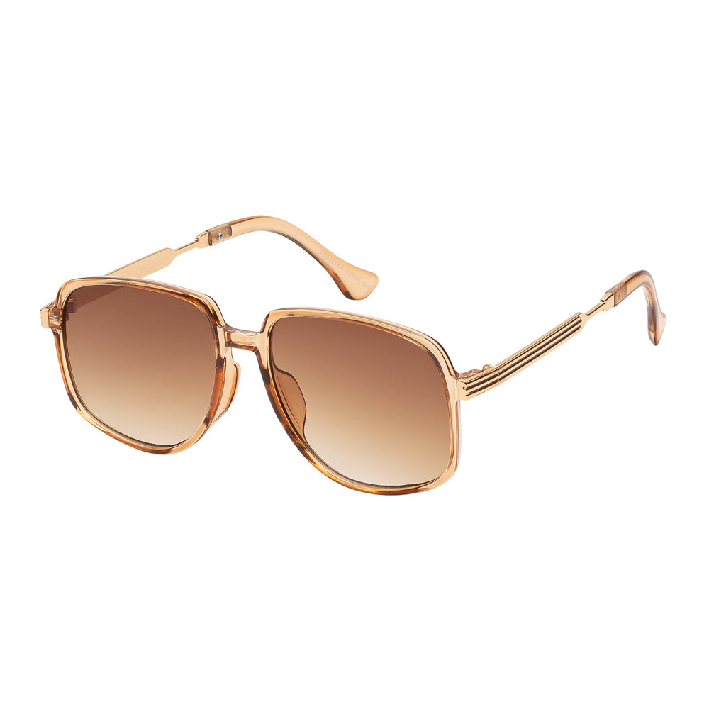 
                  
                    SUNGLASS | P22397AP
                  
                
