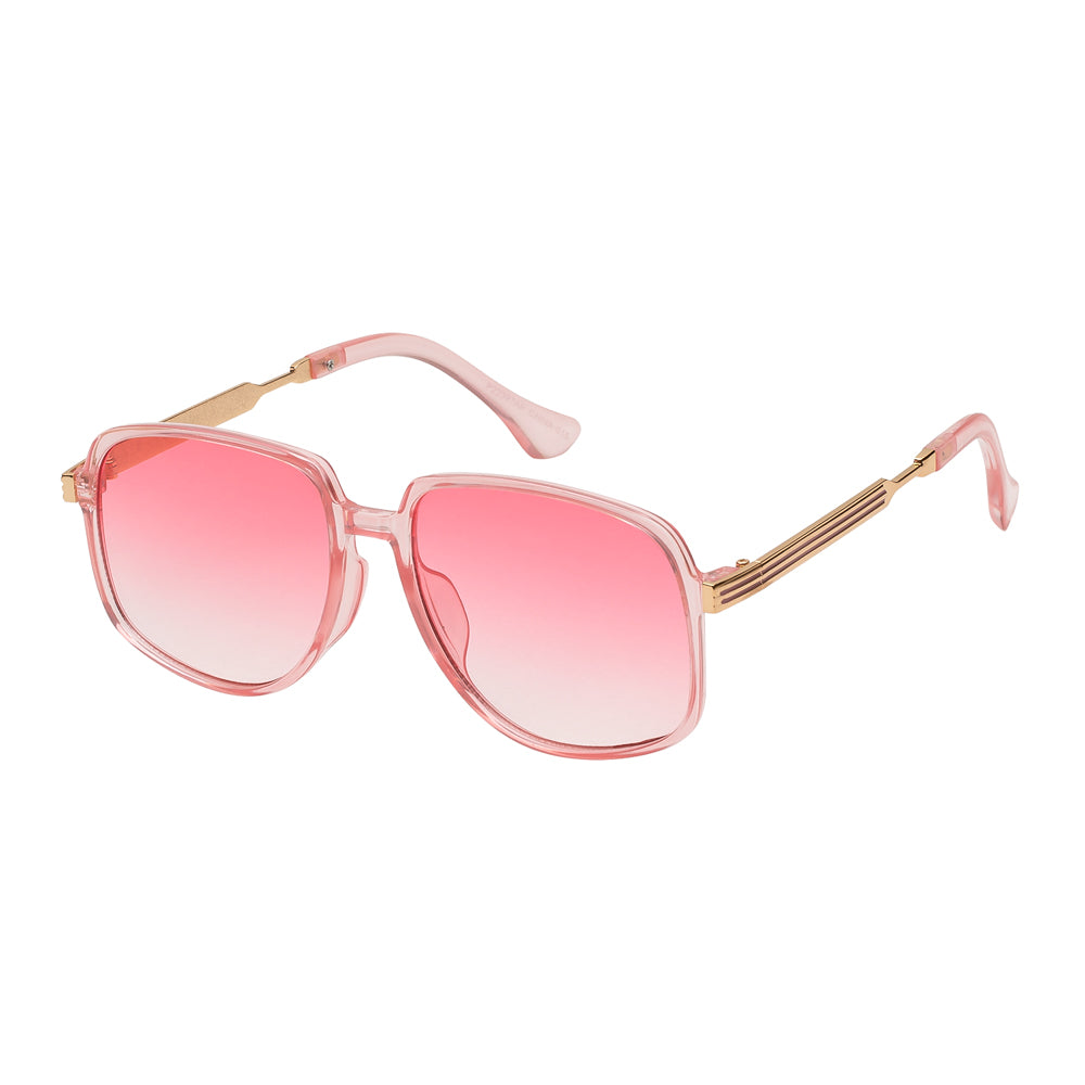 
                  
                    SUNGLASS | P22397AP
                  
                