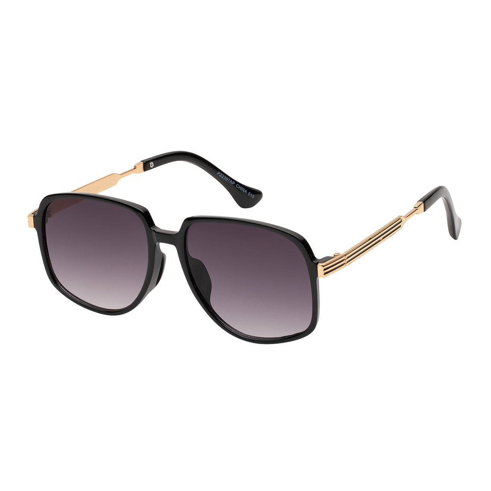 
                  
                    SUNGLASS | P22397AP
                  
                