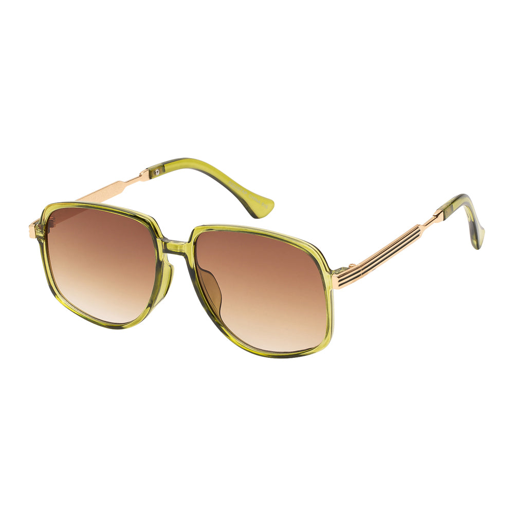 
                  
                    SUNGLASS | P22397AP
                  
                