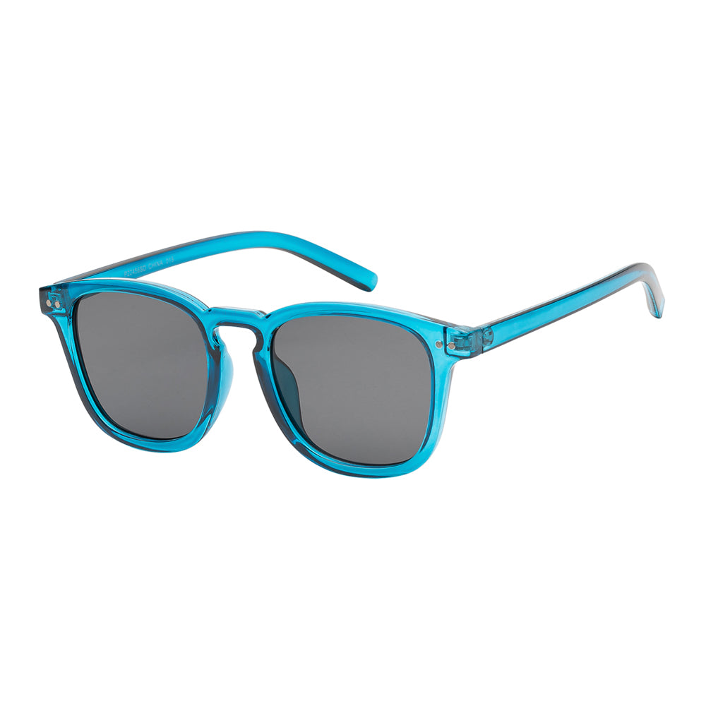 SUNGLASS | P22456SD