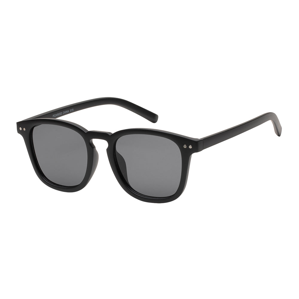 
                  
                    SUNGLASS | P22456SD
                  
                