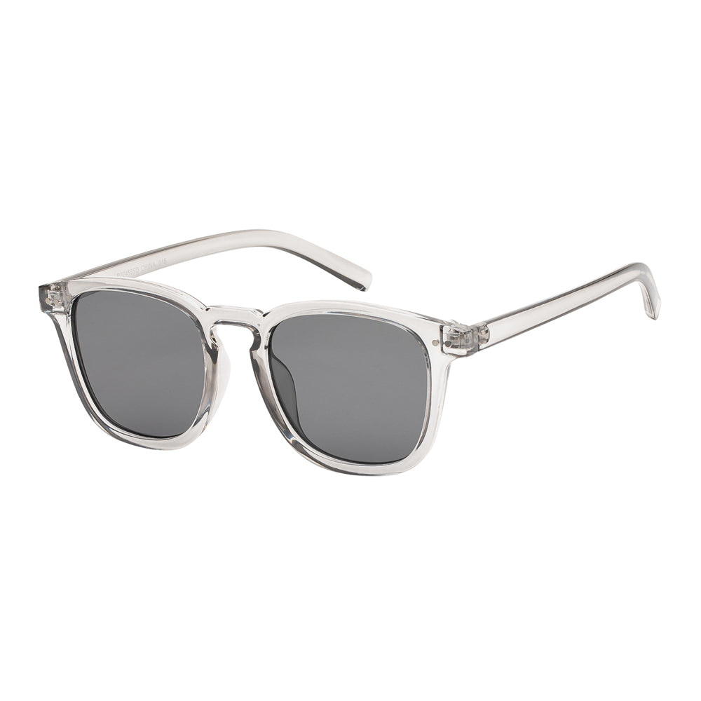 
                  
                    SUNGLASS | P22456SD
                  
                