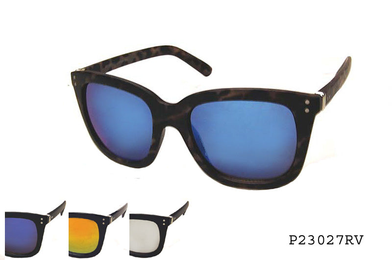 SUNGLASS | P23027RV