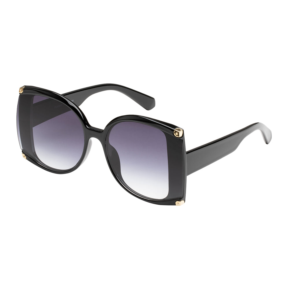 
                  
                    SUNGLASS | P2325AP
                  
                