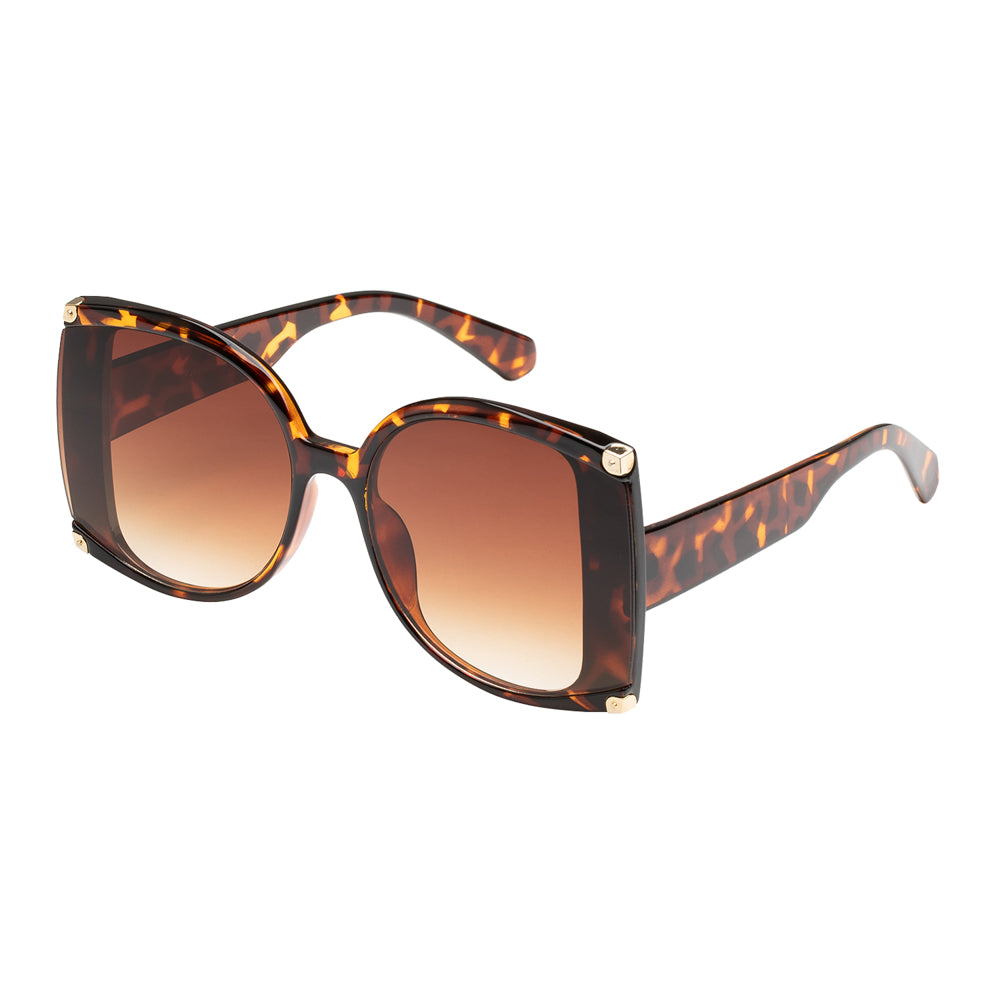 
                  
                    SUNGLASS | P2325AP
                  
                