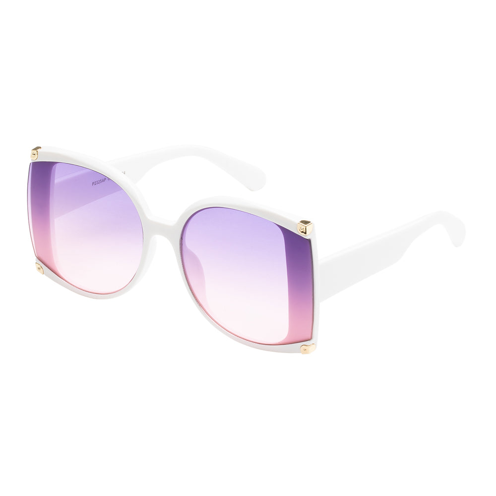 
                  
                    SUNGLASS | P2325AP
                  
                