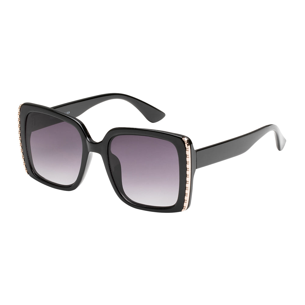 
                  
                    SUNGLASS | P2336AP
                  
                