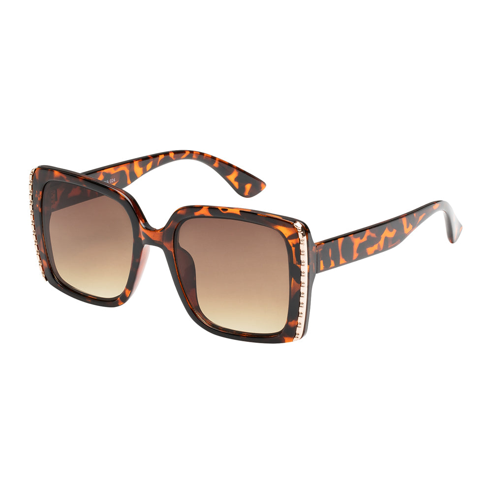 
                  
                    SUNGLASS | P2336AP
                  
                