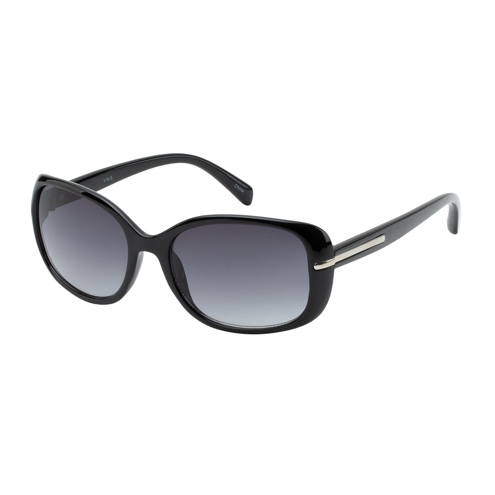 
                  
                    SUNGLASS | P2339AP
                  
                