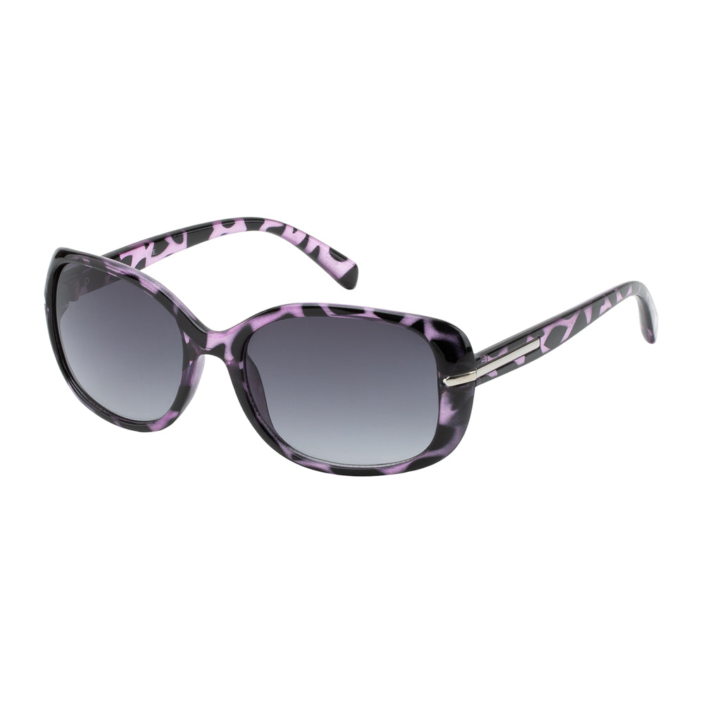 
                  
                    SUNGLASS | P2339AP
                  
                