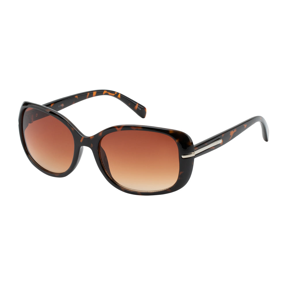 
                  
                    SUNGLASS | P2339AP
                  
                