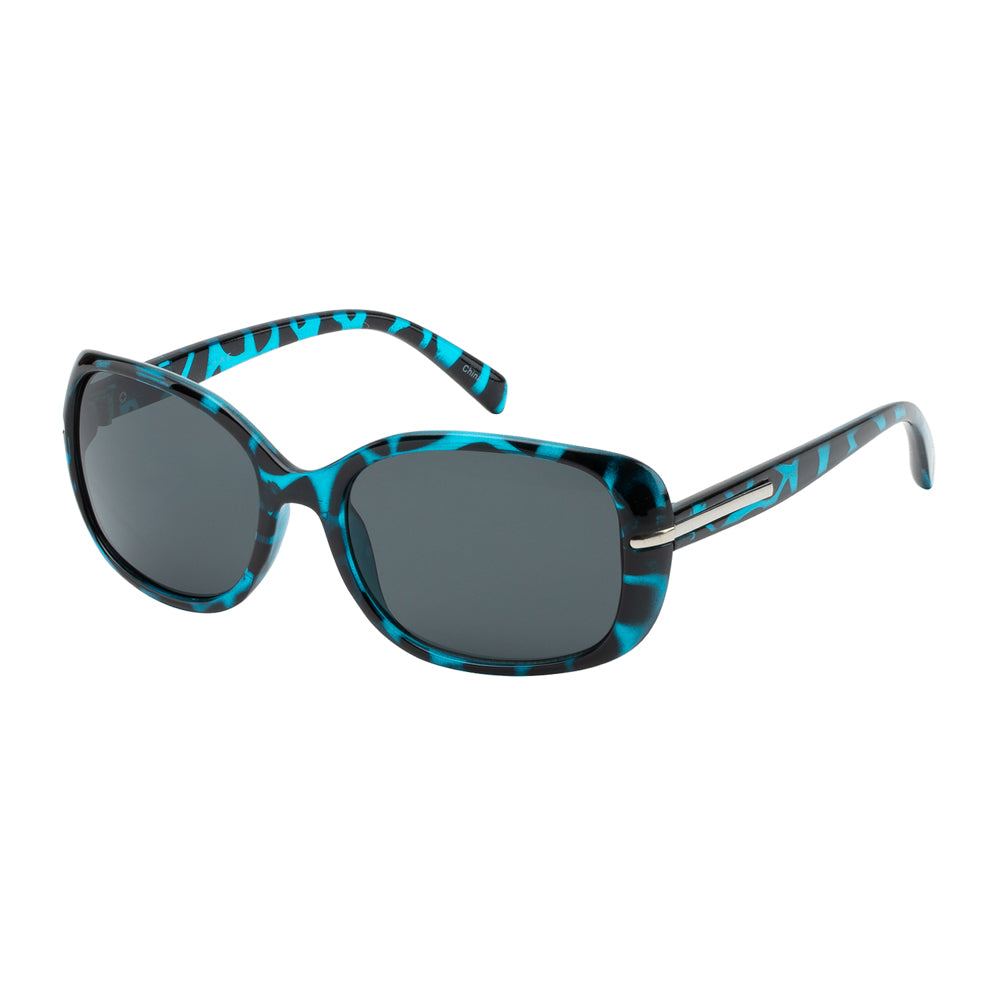 
                  
                    SUNGLASS | P2339AP
                  
                