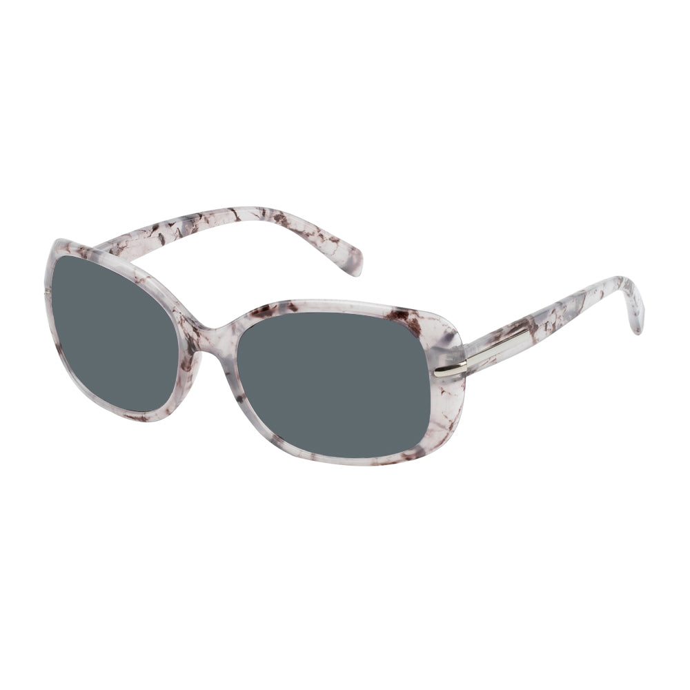 
                  
                    SUNGLASS | P2339AP
                  
                