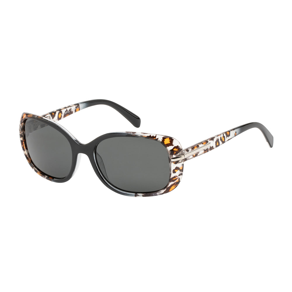 
                  
                    POLARIZED | P2339POL
                  
                
