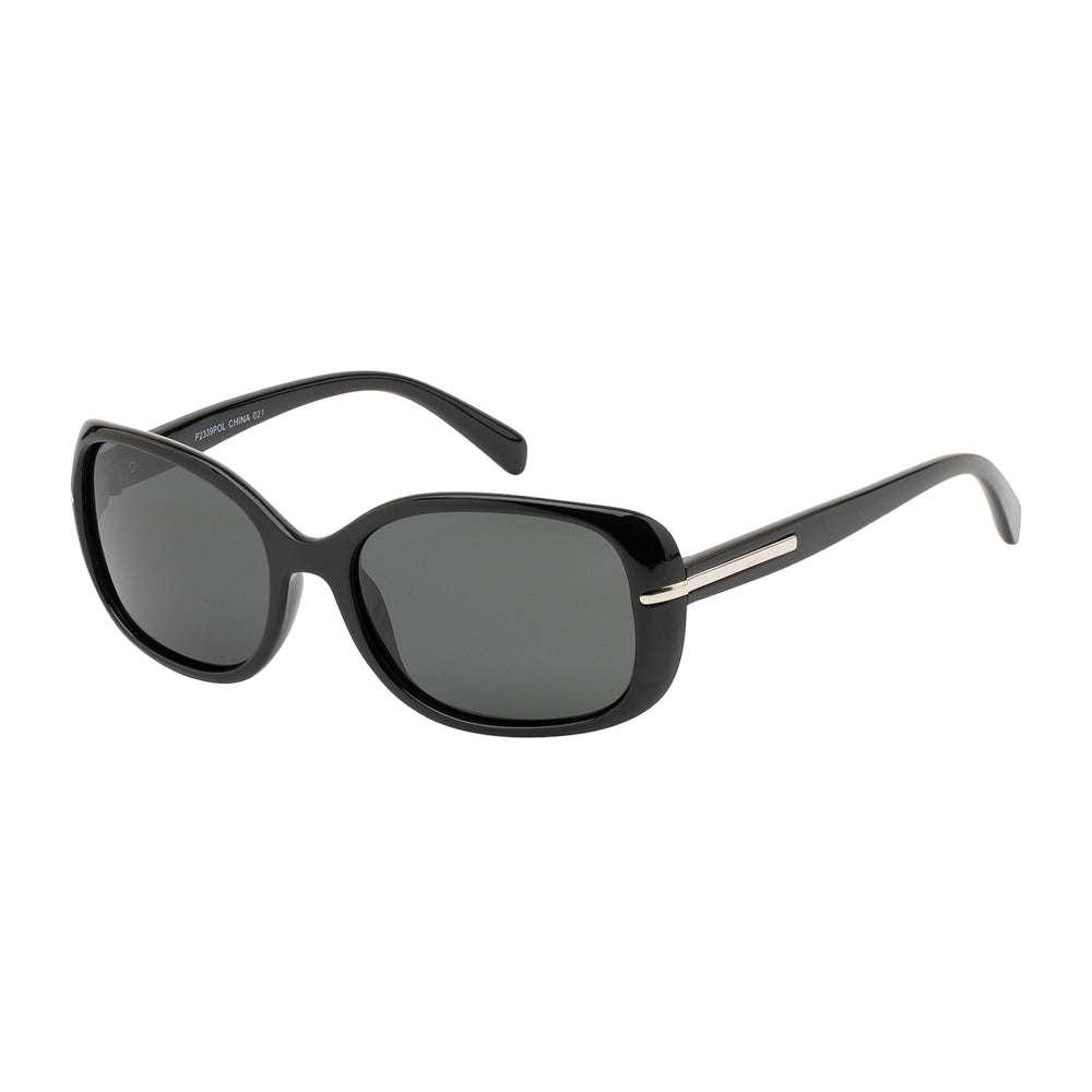 
                  
                    POLARIZED | P2339POL
                  
                