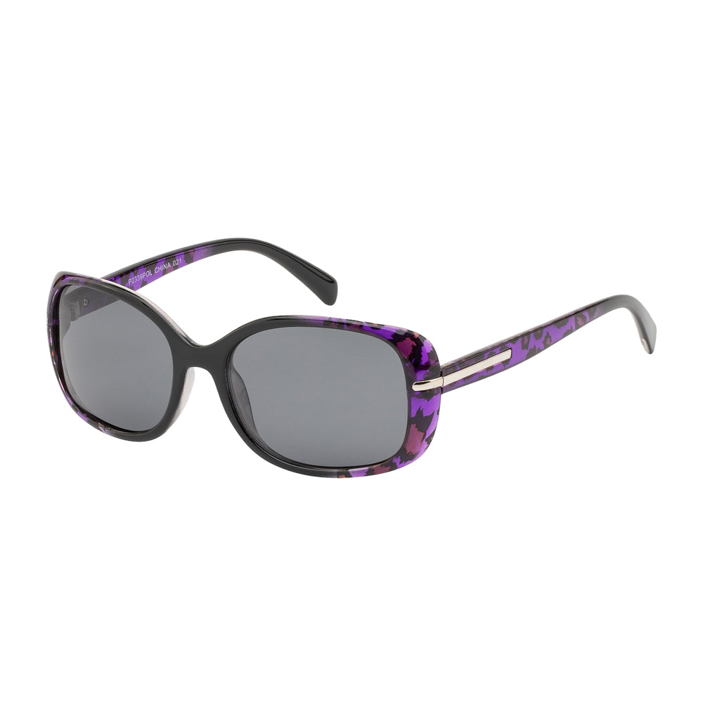 
                  
                    POLARIZED | P2339POL
                  
                