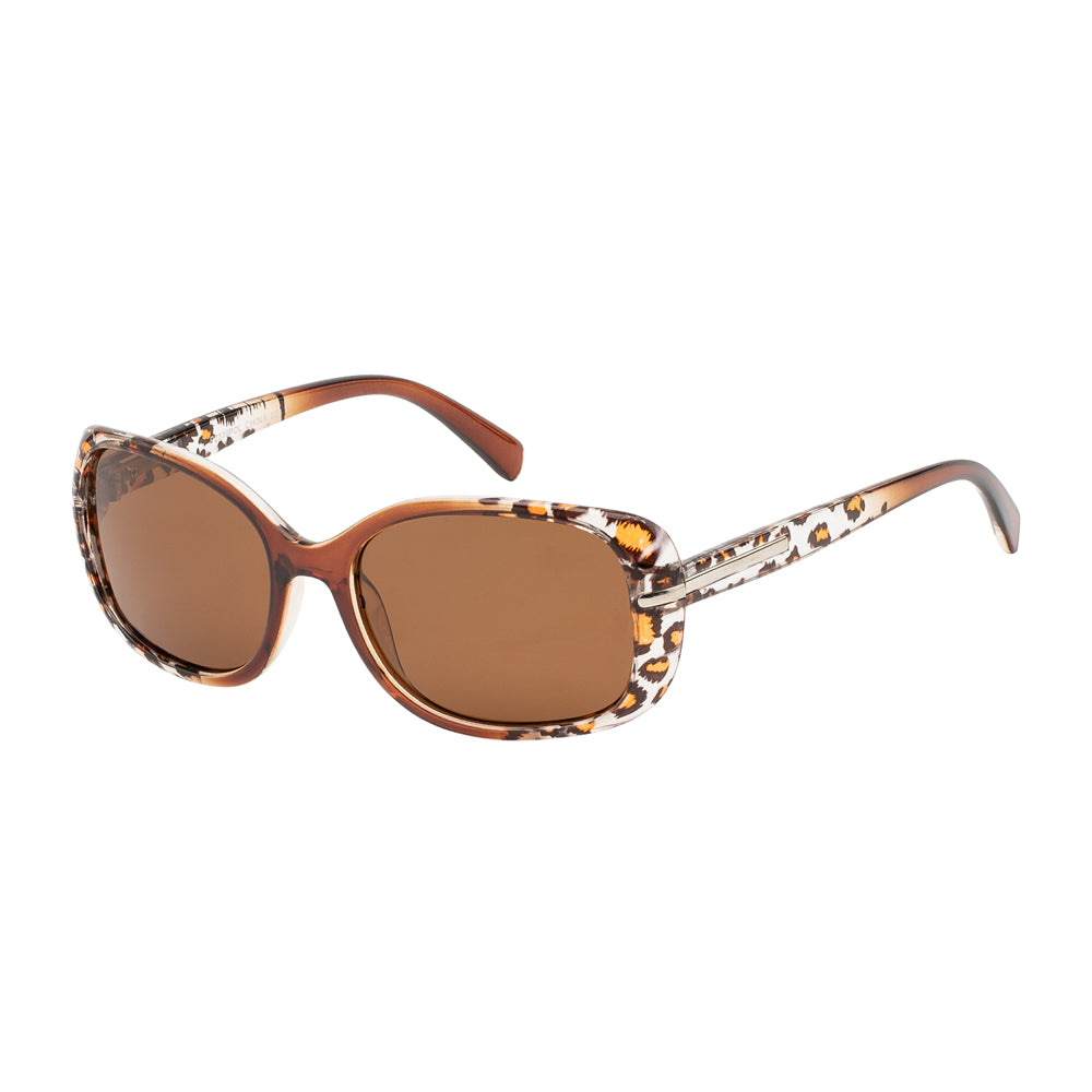 
                  
                    POLARIZED | P2339POL
                  
                