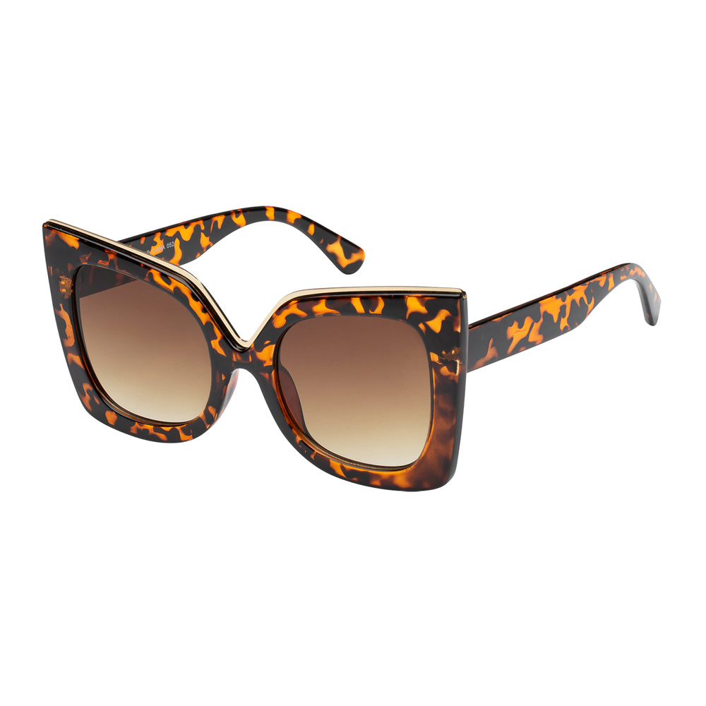 
                  
                    SUNGLASS | P2509F/AP
                  
                