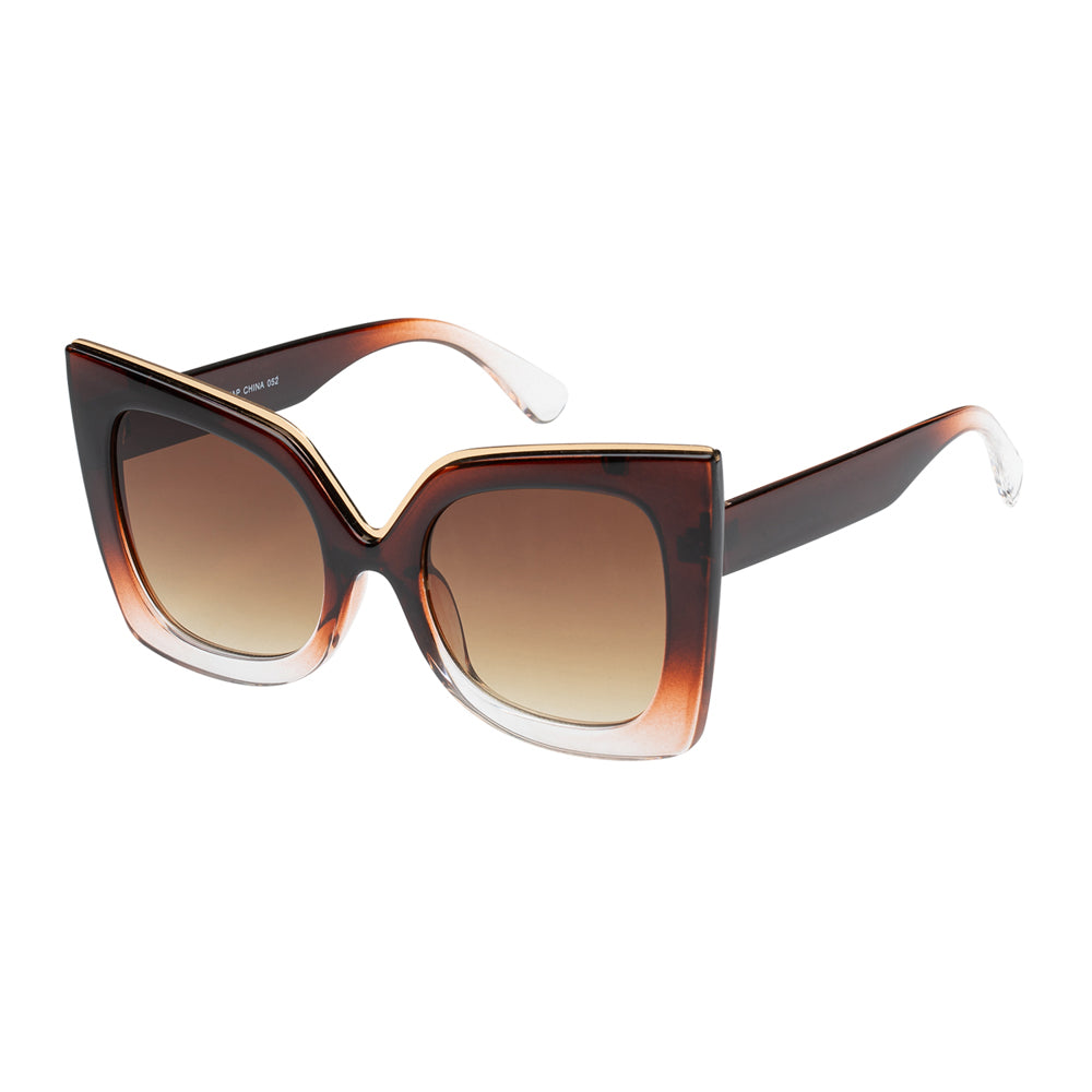 
                  
                    SUNGLASS | P2509F/AP
                  
                