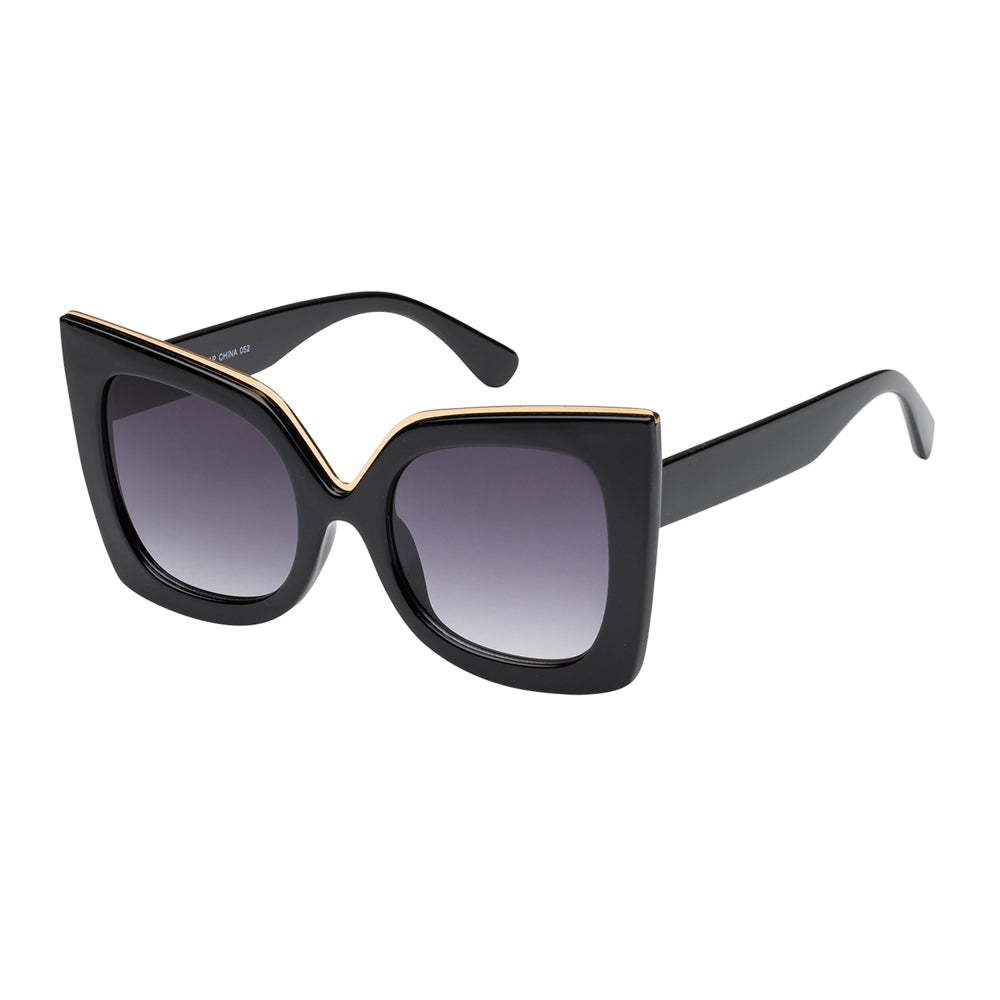 
                  
                    SUNGLASS | P2509F/AP
                  
                