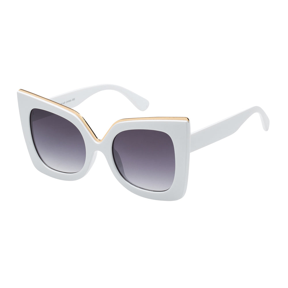 
                  
                    SUNGLASS | P2509F/AP
                  
                