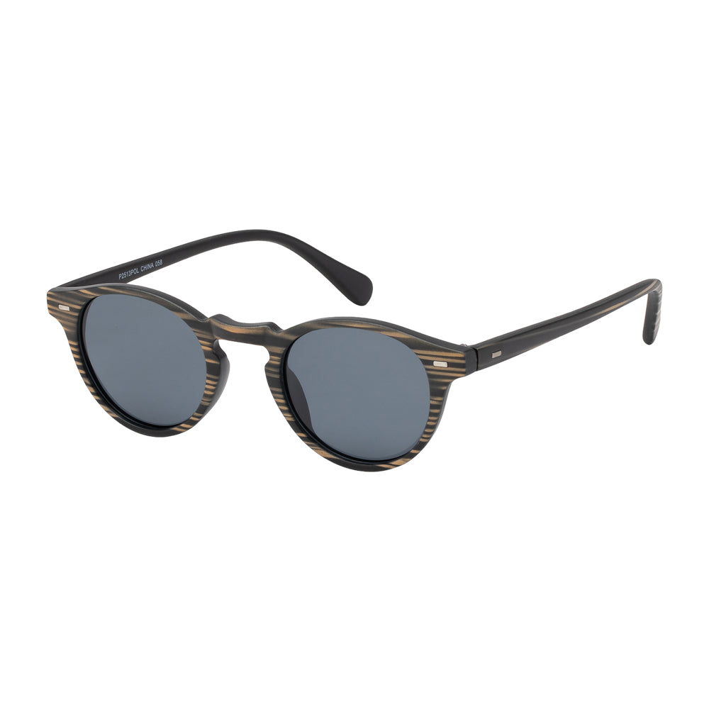 
                  
                    POLARIZED | P2513POL
                  
                