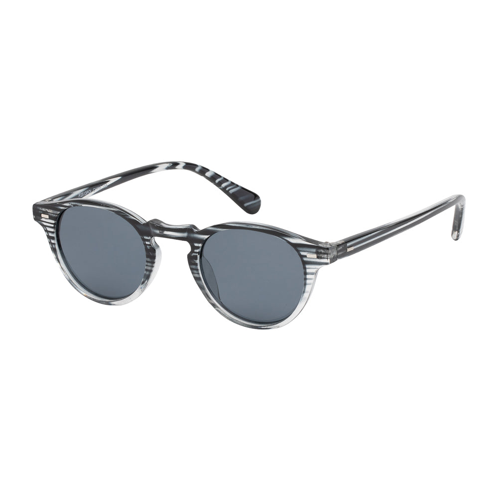 
                  
                    POLARIZED | P2513POL
                  
                