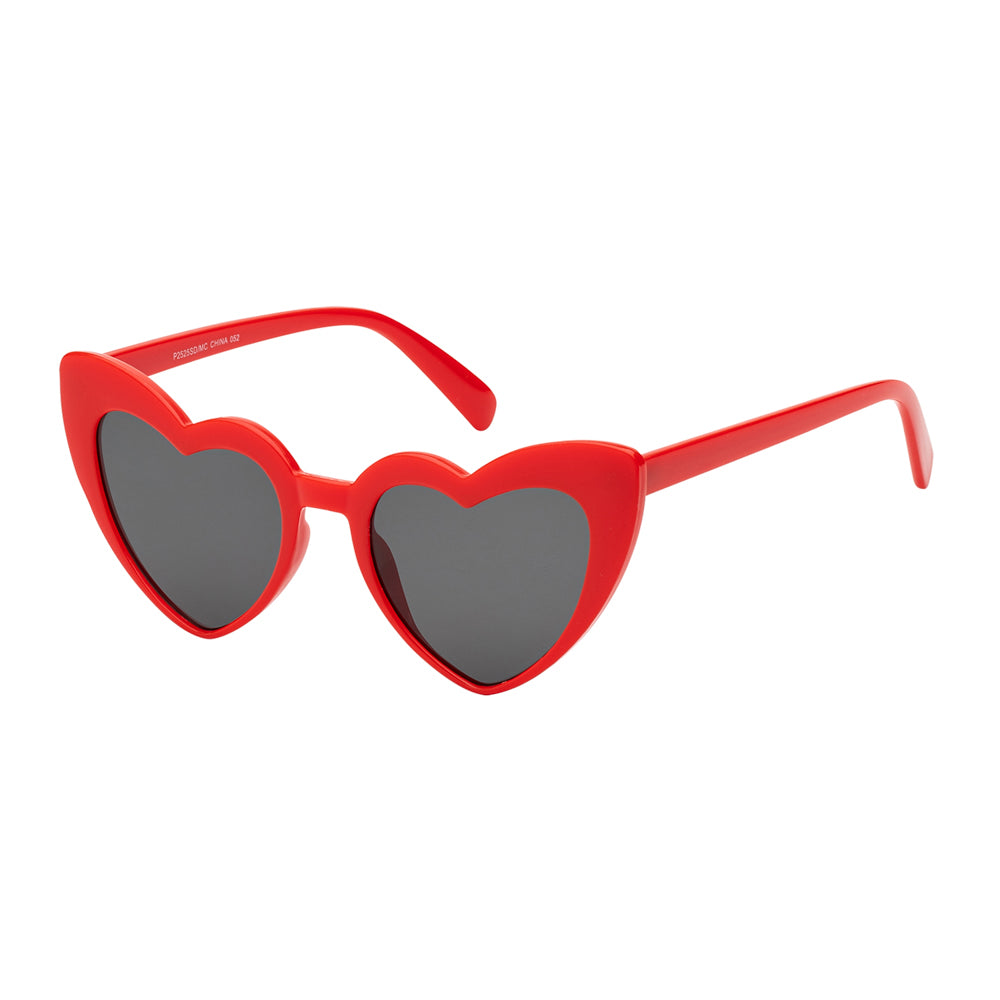 
                  
                    SUNGLASS | P2525SD/MC
                  
                
