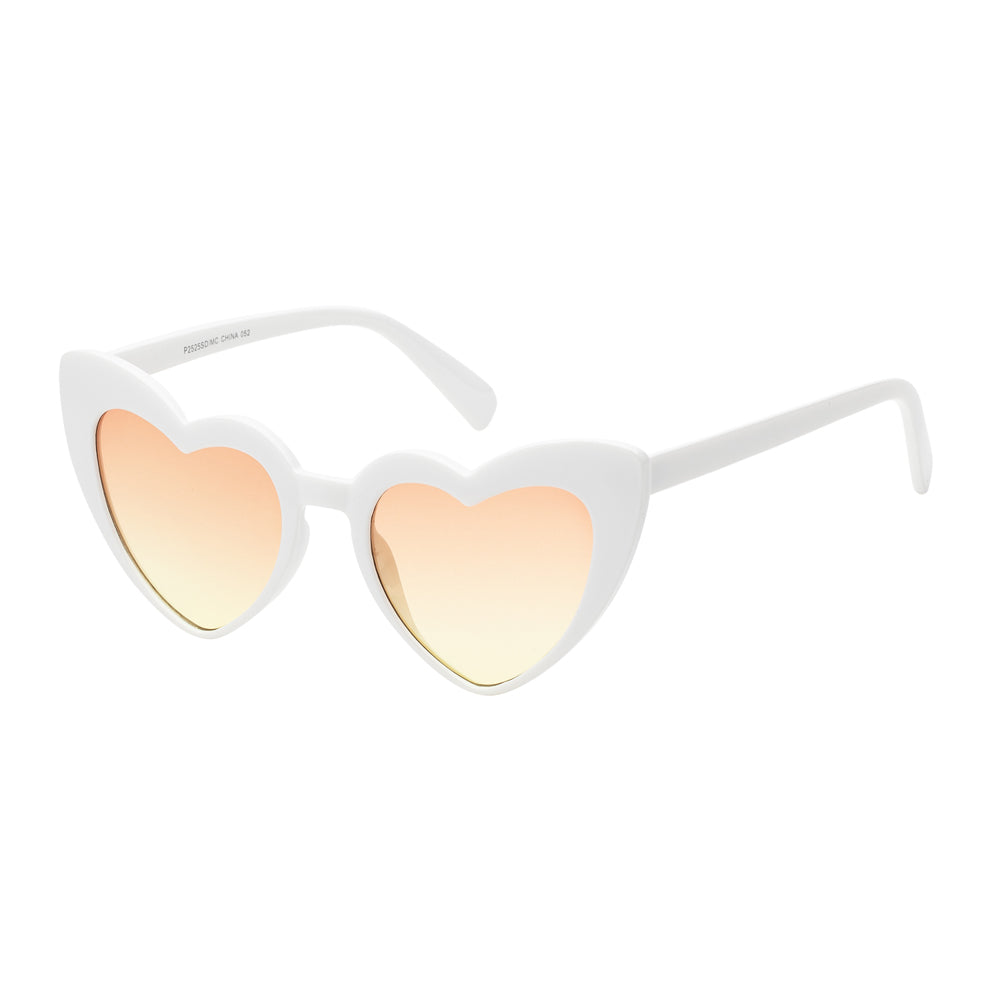 
                  
                    SUNGLASS | P2525SD/MC
                  
                